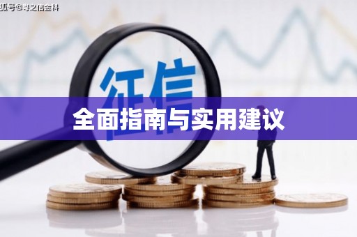 朴子全面指南与实用建议