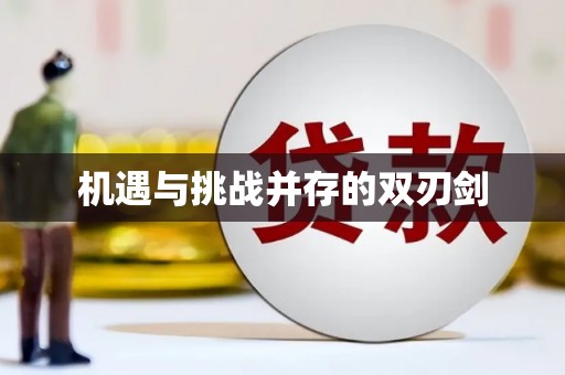 朴子机遇与挑战并存的双刃剑