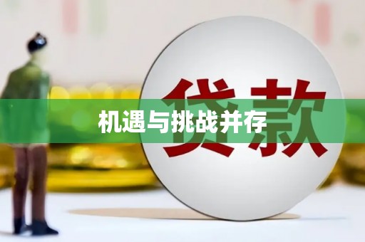 朴子机遇与挑战并存