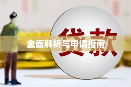 朴子全面解析与申请指南