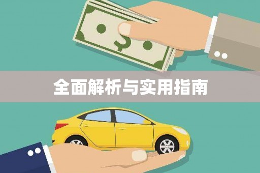 朴子全面解析与实用指南