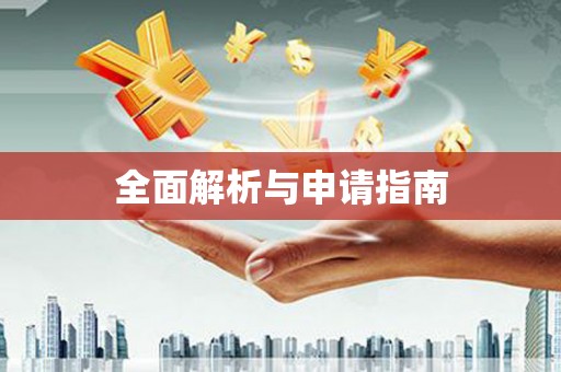 朴子全面解析与申请指南